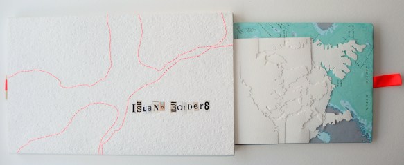 Island Borders1