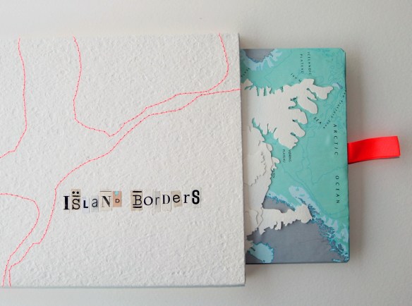 Island Borders2