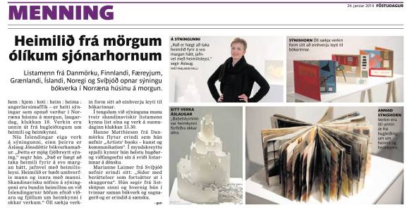 Fréttabladid-240114-42web