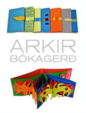 ARKIR-bókagerd-web