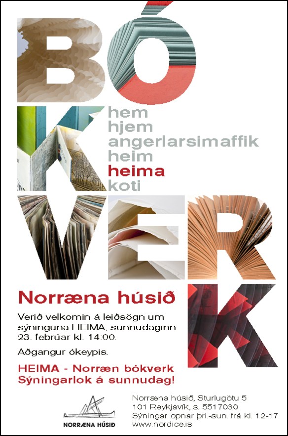 HEIMA Auglysing LeidsSynLok lwr