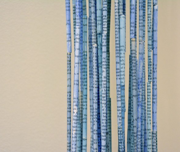 IngiridurOdinsdottir