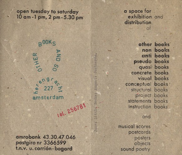 From Ulises Carrión's Source link.