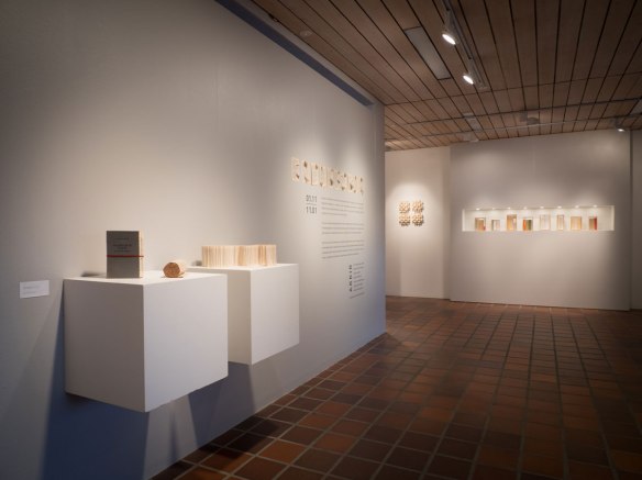 20141230-0023-Endurbókun1