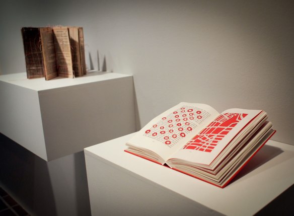 GBG38157-Sigurborg-AnnaSnædís