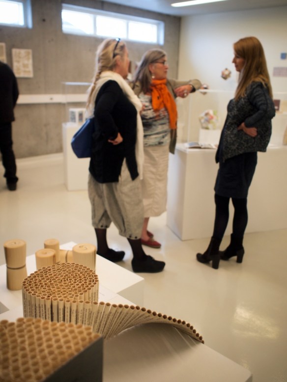 Endurbókun Opnun 1juli2015 KrThora 3