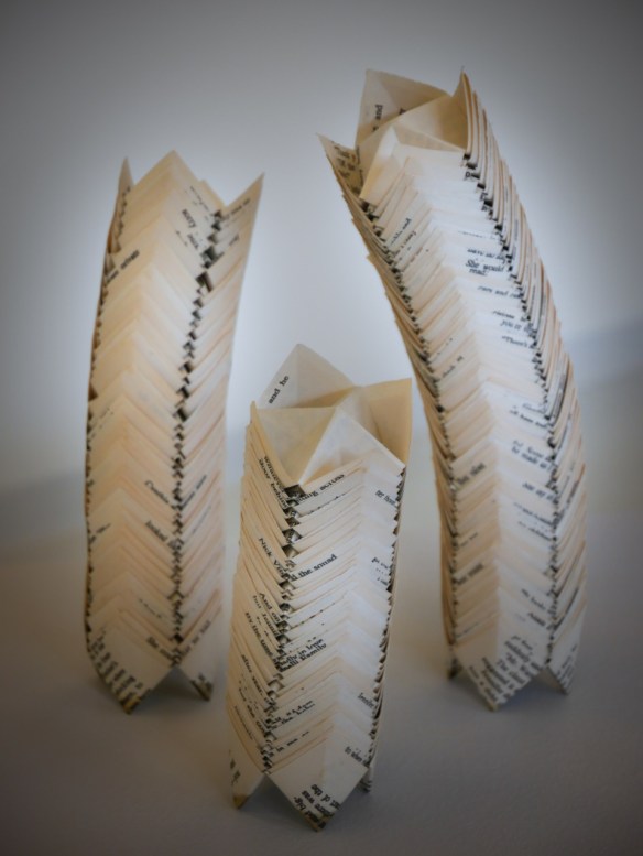 Endurbókun VerkSpöngin2015 KriThora 7