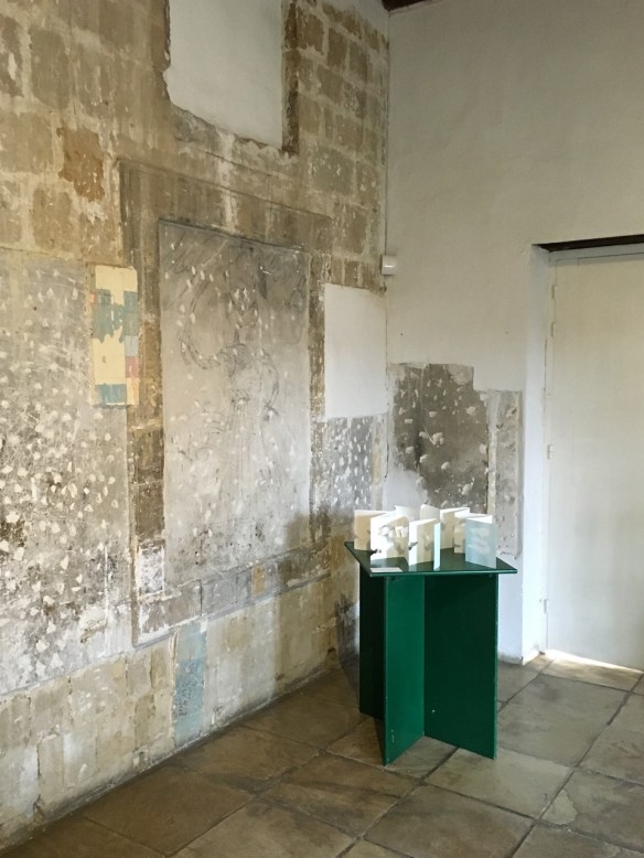 DriftingClouds 3 Sigurborg