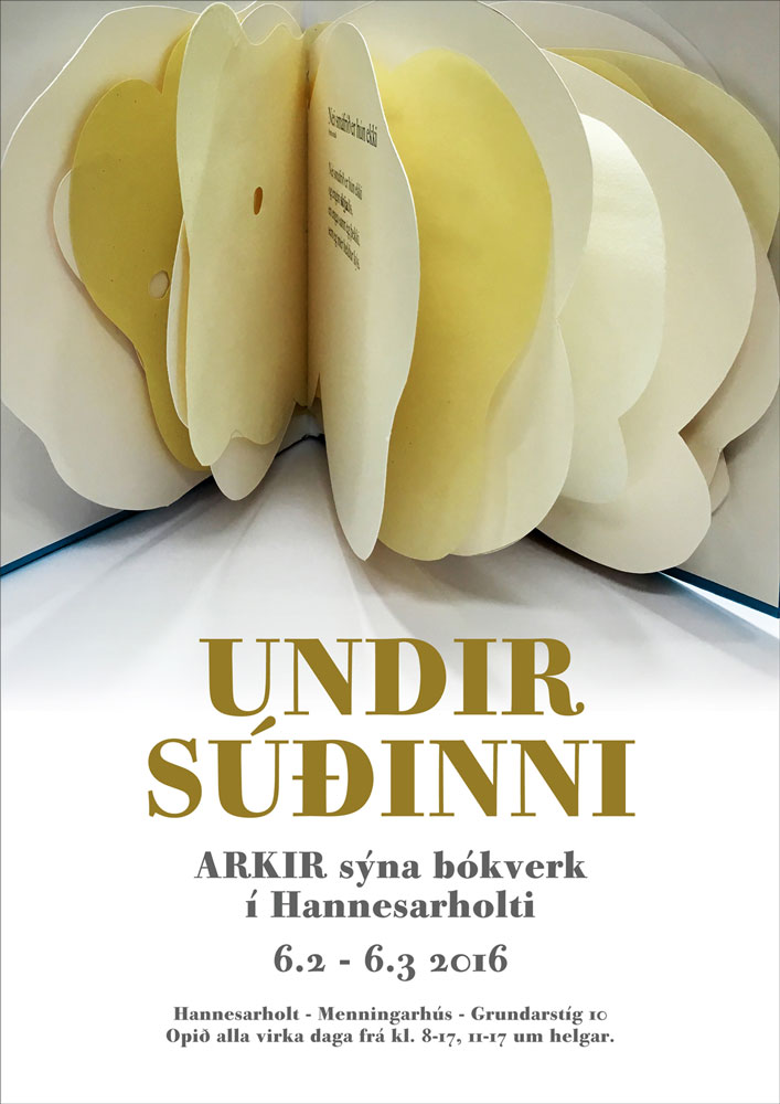 Hholt-ARKIR-2016-Poster-web