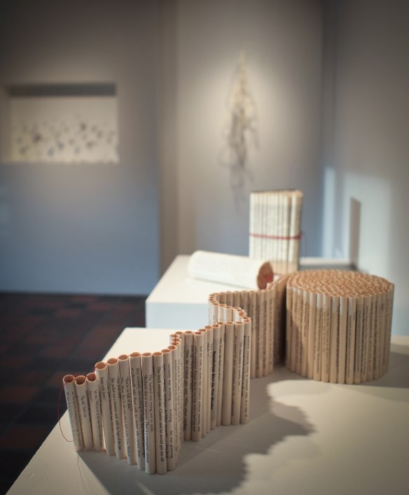 Ingiríður Óðinsdóttir